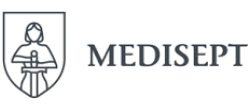 MEDISEPT