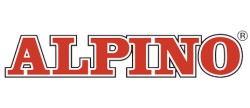 ALPINO