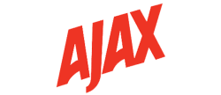 AJAX