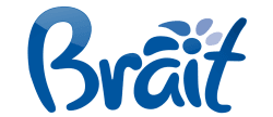 BRAIT