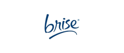 BRISE