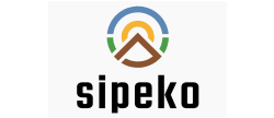SIPEKO