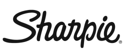 SHARPIE