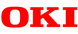 OKI
