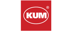 KUM
