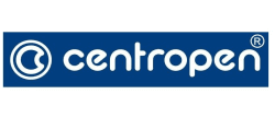 CENTROPEN
