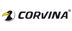 CORVINA