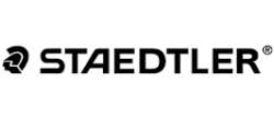STEADTLER