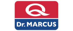 DR.MARCUS
