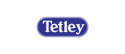 TETLEY