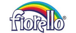 FIORELLO