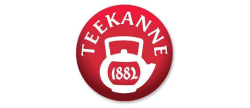 TEEKANE
