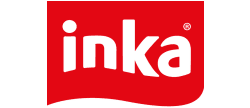 INKA