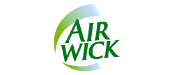 AIR WICK