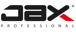JAX