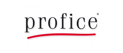 Profice