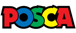 POSCA