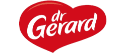 DR.GERARD