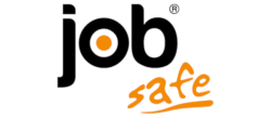 JOB SAFE