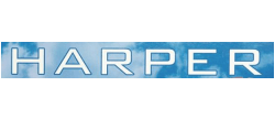 HARPER