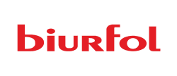 BIURFOL