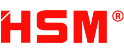 HSM