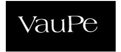 VAUPE