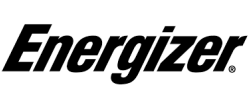 ENERGIZER