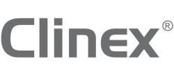 CLINEX