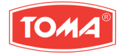 TOMA