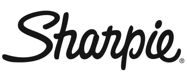 Nowe produkty Sharpie