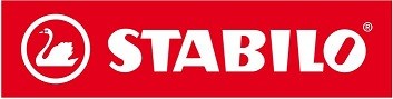 Nowa promocja Stabilo