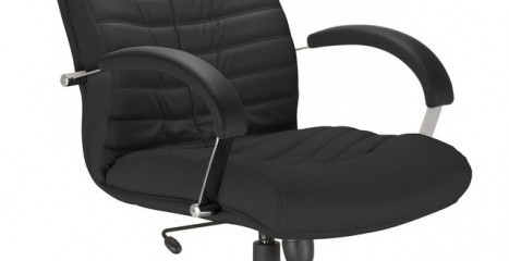 Nowe fotele dostępne od ręki