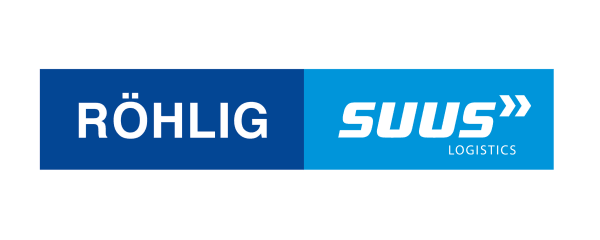 Nowy Dostawca usług kurierskich