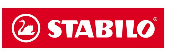 Poszerzamy ofertę Stabilo