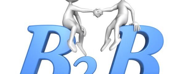 Nowa wersja platformy B2B