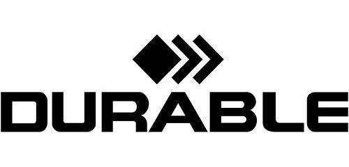Nowy asortyment Durable