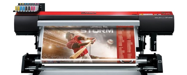 Nowe zasoby sprzętowe