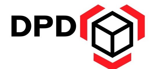 Możliwośc wysyłek kurierskich DPD