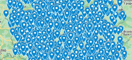 Kolejny sukces naszej logistyki!