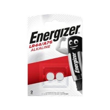 Bateria alkaliczna ENERGIZER A76 (LR44) [2]