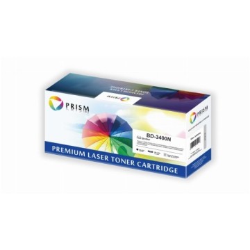 Bęben BROTHER DR 3400 PRISM (30.000)