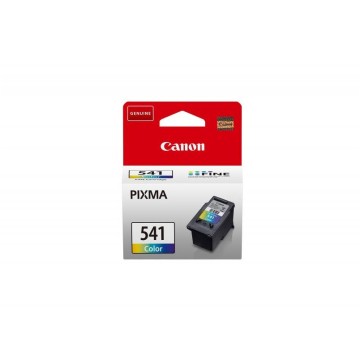 Cart. CANON CL 541 kolor oryg. (180)