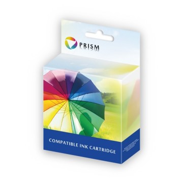 Cart. HP 655 magenta PRISM