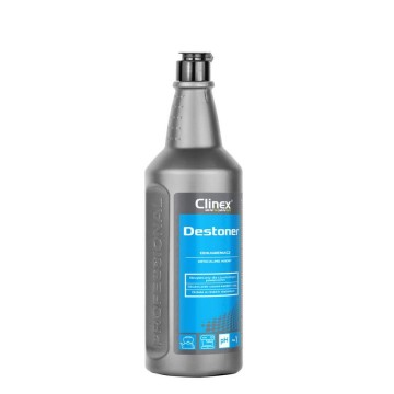 Chem- CLINEX DESTONER odkamieniacz 1L