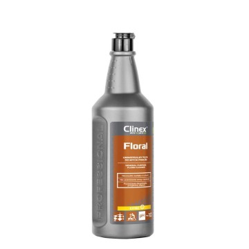 Chem- CLINEX FLORAL CITRO 1L
