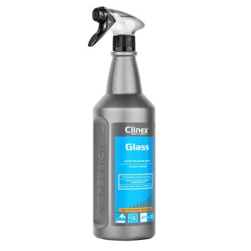 Chem- CLINEX GLASS 1L
