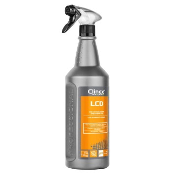 Chem- CLINEX LCD 1L