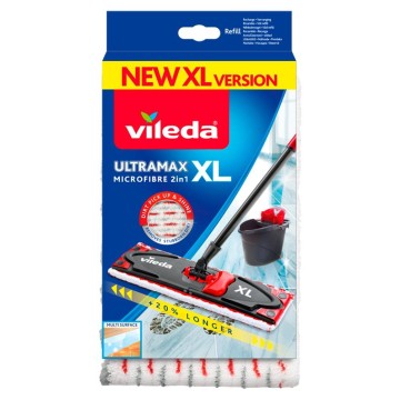 Chem- VILEDA ULTRAMAX XL mop zapas