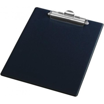 Clipboard A4 BIURFOL czarny